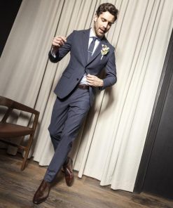 Johngeorge.shop01926a4b07 5