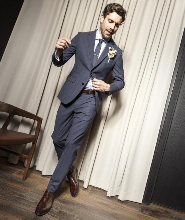 Johngeorge.shop01926a4b07 5