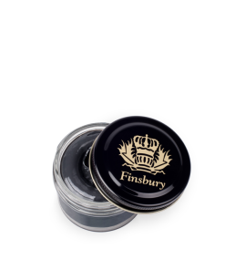 Johngeorge.shop01ceadafc6 1