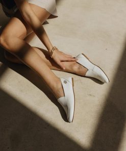 Johngeorge.shop0281b6cd44 2