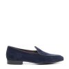 Johngeorge.shop040ec370af 1