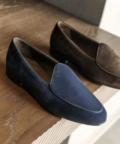 Johngeorge.shop040ec370af 2