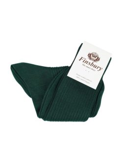 Johngeorge.shop06b91d50ec 1