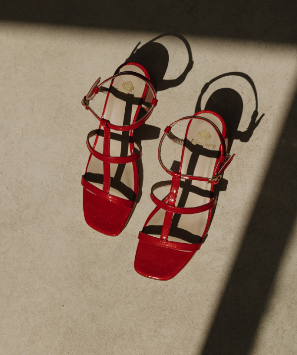 Johngeorge.shop06e7b33c2d 2