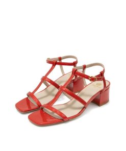 Johngeorge.shop06e7b33c2d 3