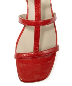 Johngeorge.shop06e7b33c2d 4