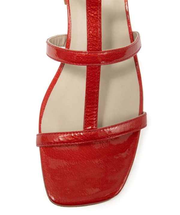 Johngeorge.shop06e7b33c2d 4