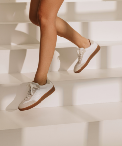 Johngeorge.shop08259d9413 2