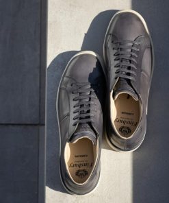 Johngeorge.shop082760d797 2