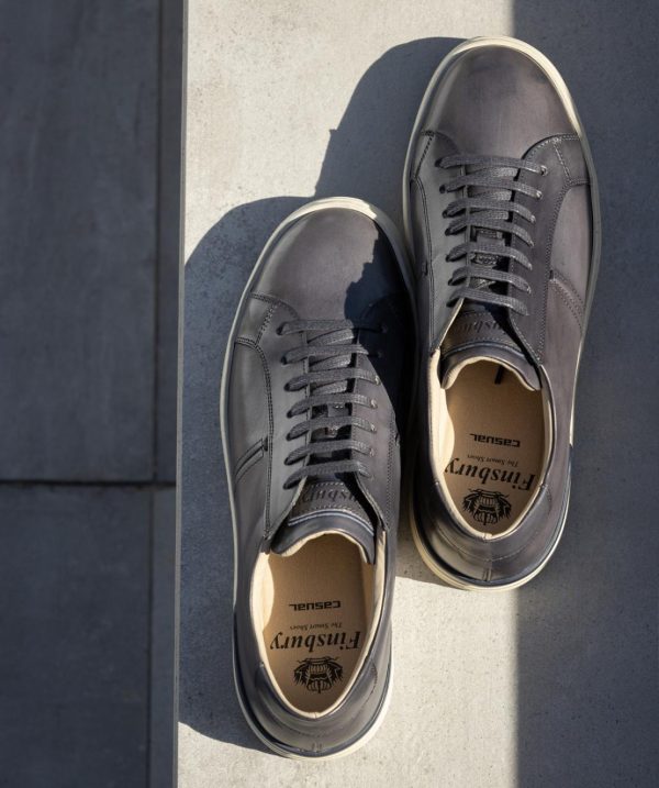 Johngeorge.shop082760d797 2