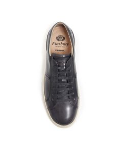 Johngeorge.shop082760d797 3