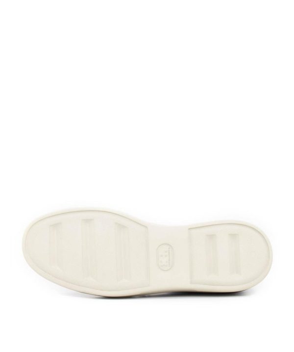 Johngeorge.shop082760d797 4