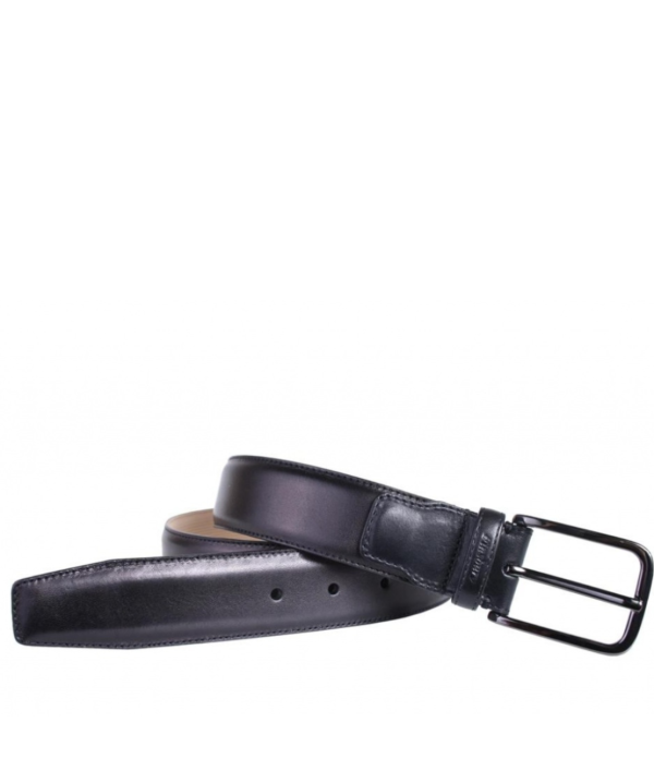 Johngeorge.shop08608a5de5 1