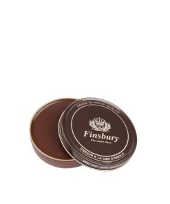 Johngeorge.shop08be1a0936 1