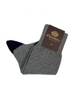 Johngeorge.shop0a655b1368 1