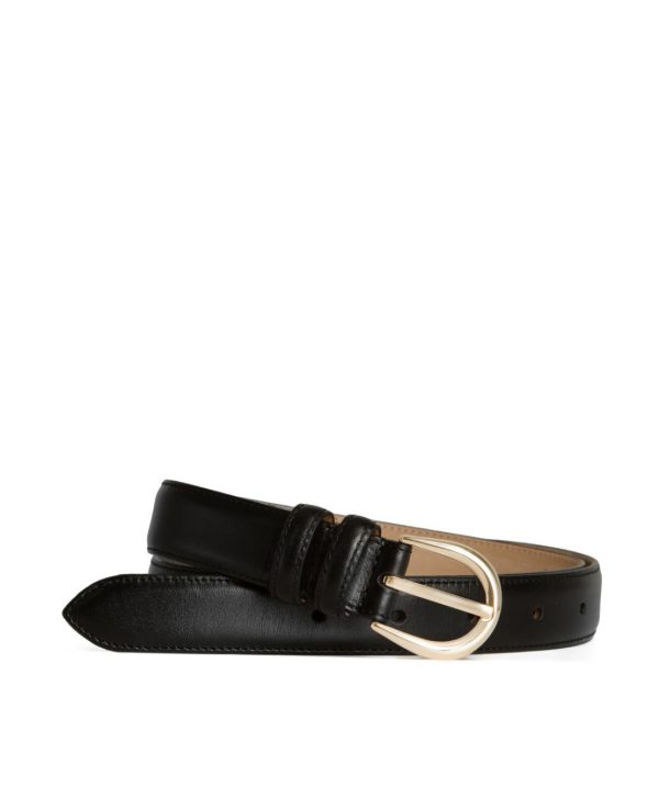 Johngeorge.shop0b77d4b815 1