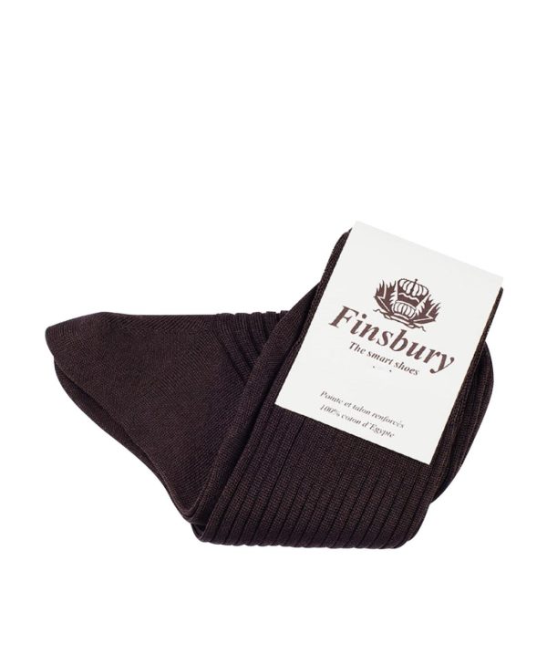 Johngeorge.shop0be4ba7daf 1