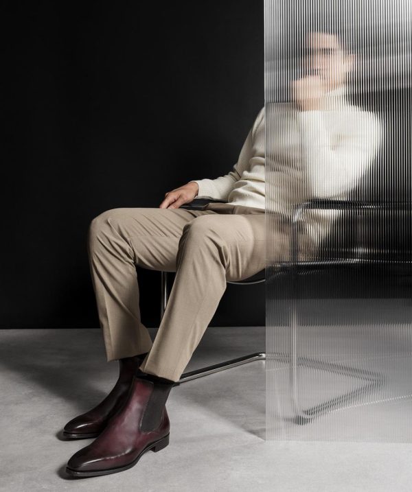 Johngeorge.shop0c96382b79 2