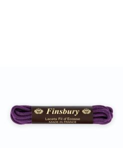 Johngeorge.shop0ca9c86011 1