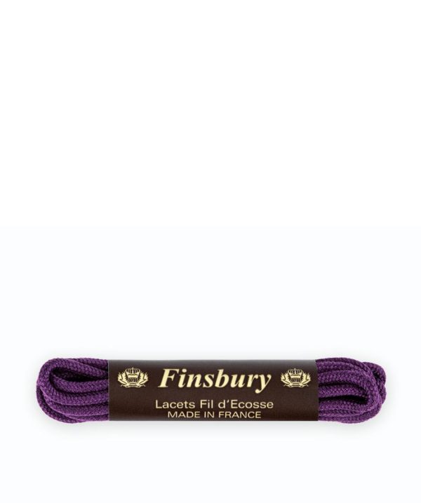 Johngeorge.shop0ca9c86011 1