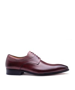 Johngeorge.shop0d705396b1 1