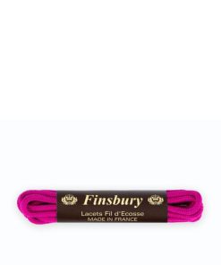 Johngeorge.shop0de3dd5410 1