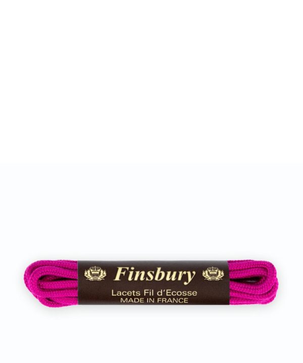 Johngeorge.shop0de3dd5410 1