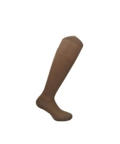 Johngeorge.shop0e38a66e4f 1