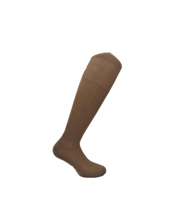 Johngeorge.shop0e38a66e4f 1