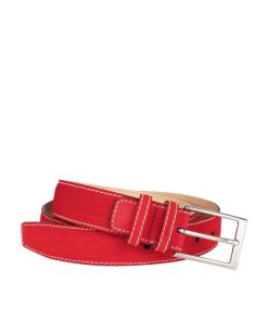 Johngeorge.shop0e805a72cb 1