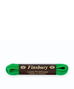 Johngeorge.shop105e6baef9 1