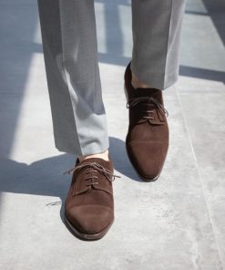 Johngeorge.shop10caf90ee7 1