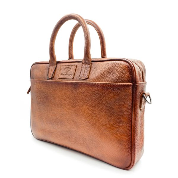 Johngeorge.shop119b354ecb 2