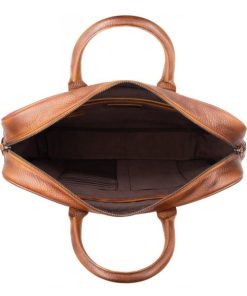 Johngeorge.shop119b354ecb 3