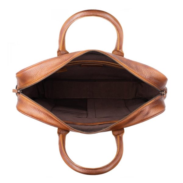 Johngeorge.shop119b354ecb 3