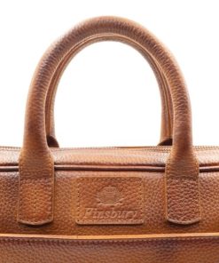 Johngeorge.shop119b354ecb 4