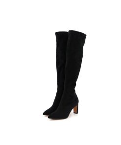 Johngeorge.shop136943f28a 3