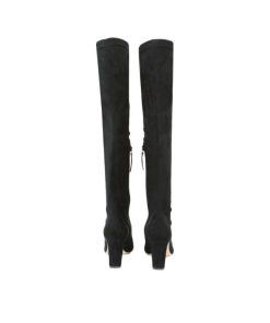 Johngeorge.shop136943f28a 4