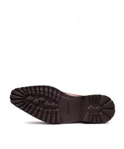 Johngeorge.shop13abd9abf2 4