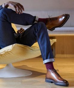 Johngeorge.shop13abd9abf2 5