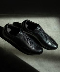 Johngeorge.shop14cde51fdd 2