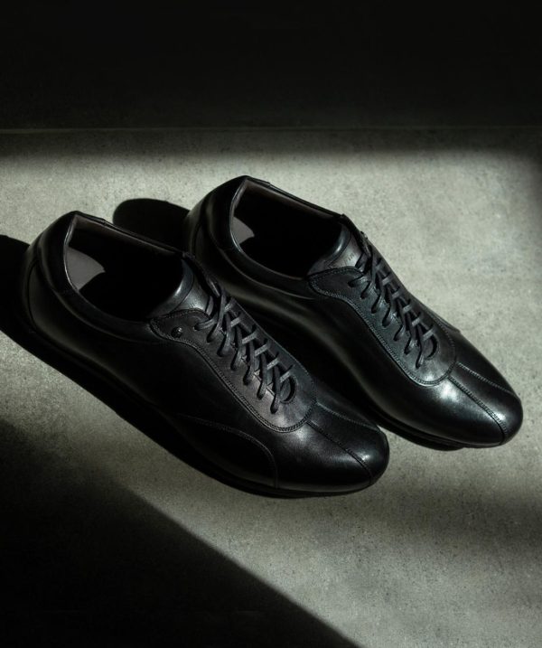 Johngeorge.shop14cde51fdd 2