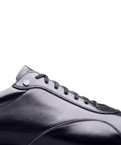 Johngeorge.shop14cde51fdd 4