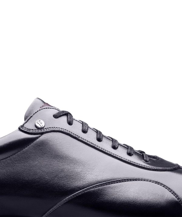 Johngeorge.shop14cde51fdd 4