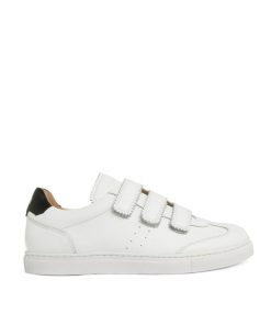 Johngeorge.shop15d4074262 1