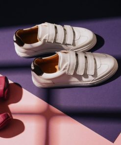 Johngeorge.shop15d4074262 2