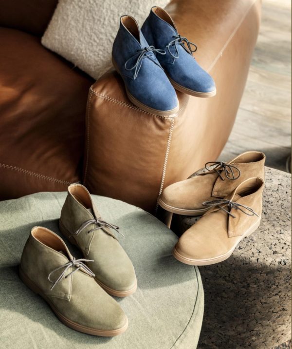 Johngeorge.shop17b22e87da 2