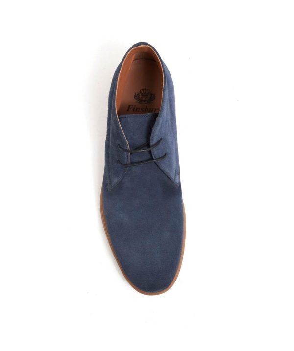 Johngeorge.shop17b22e87da 4