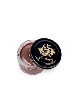 Johngeorge.shop17ffb277e0 1