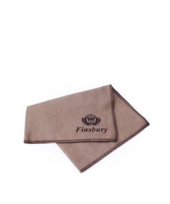 Johngeorge.shop1968f2988c 1